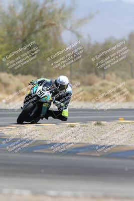 media/Apr-18-2025-CVMA Friday Practice (Fri) [[88baa45499]]/Racer 2/Session 4 (Turn 2)/